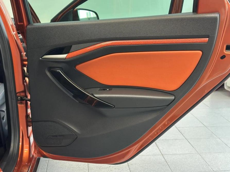 Lada (ВАЗ) Vesta I Барнаул  - изображение 32