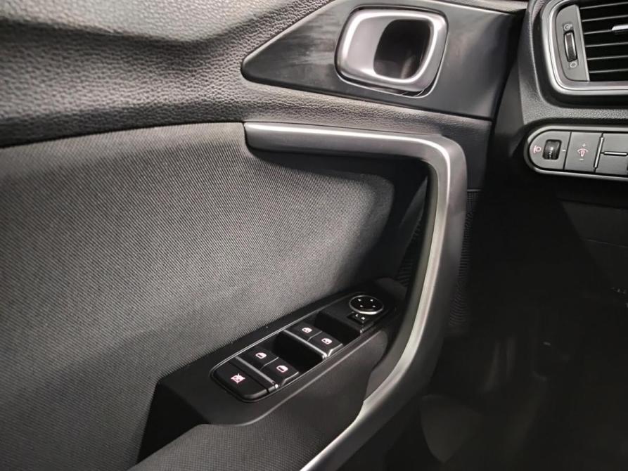 Kia Ceed III Казань  - изображение 26