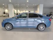 Lada (ВАЗ) Vesta I Казань  - изображение 32