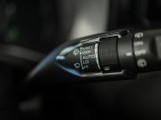 Haval Jolion I Рестайлинг Ижевск  - изображение 48