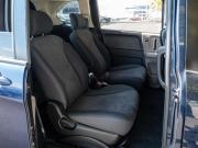 Honda Freed I Краснодар  - изображение 30