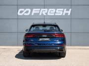 Audi Q8 I (4M) Краснодар  - изображение 30