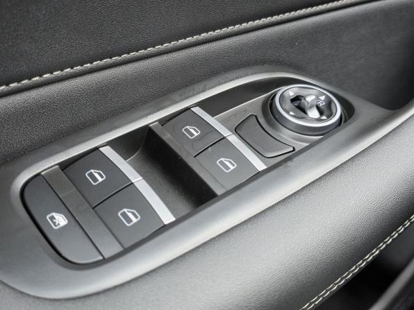 Chery Tiggo 4 Pro I Рестайлинг с пробегом 2025 года, цена 1 770 000 рублей, 4149 км, внедорожник, Автокод Объявления