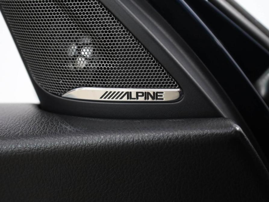 BMW 1 серии II (F20/F21) Ростов-на-Дону  - изображение 16