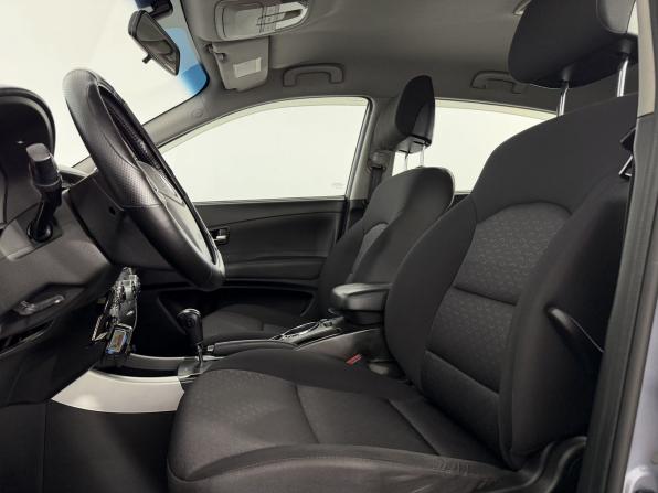 SsangYong Actyon II с пробегом 2013 года, цена 1 050 000 рублей, 105400 км, внедорожник, Автокод Объявления