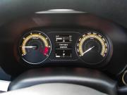 Lada (ВАЗ) Vesta I Рестайлинг (NG) Владимир  - изображение 35