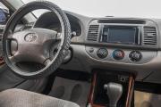 Toyota Camry V (XV30) Барнаул  - изображение 43