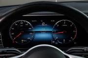 Mercedes-Benz GLE II (V167) Москва  - изображение 49