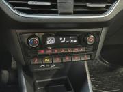 Volkswagen Polo VI Балашиха  - изображение 24