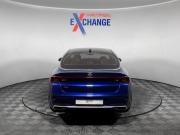 Kia K5 III Нижний Новгород  - изображение 29
