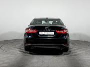 Toyota Camry VIII (XV70) Санкт-Петербург  - изображение 26