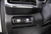 Geely Okavango I Рестайлинг Пермь  - изображение 54