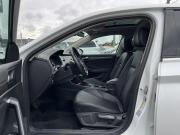 Volkswagen Jetta VII Краснодар  - изображение 34