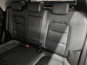 Chery Tiggo 4 Pro I Тверь  - изображение 36