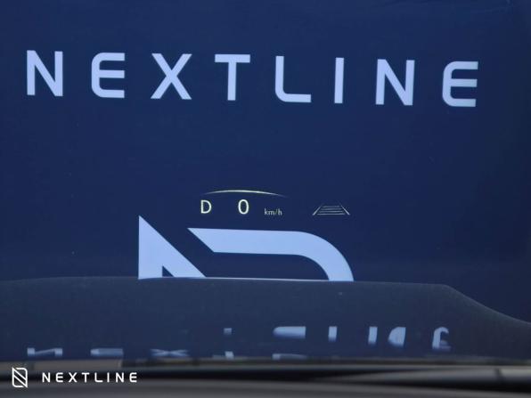 Новый Lexus LX IV 2026 года, цена 26 490 000 рублей, внедорожник, Автокод Объявления