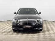 Mercedes-Benz E-Класс V (W213 S213 C238) Казань  - изображение 29