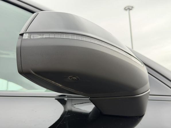 Audi Q5 II (FY) Рестайлинг с пробегом 2025 года, цена 5 450 000 рублей, 25 км, внедорожник, Автокод Объявления