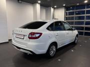 Lada (ВАЗ) Granta I Рестайлинг Чебоксары  - изображение 38