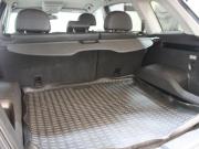 Opel Antara I Калуга  - изображение 34