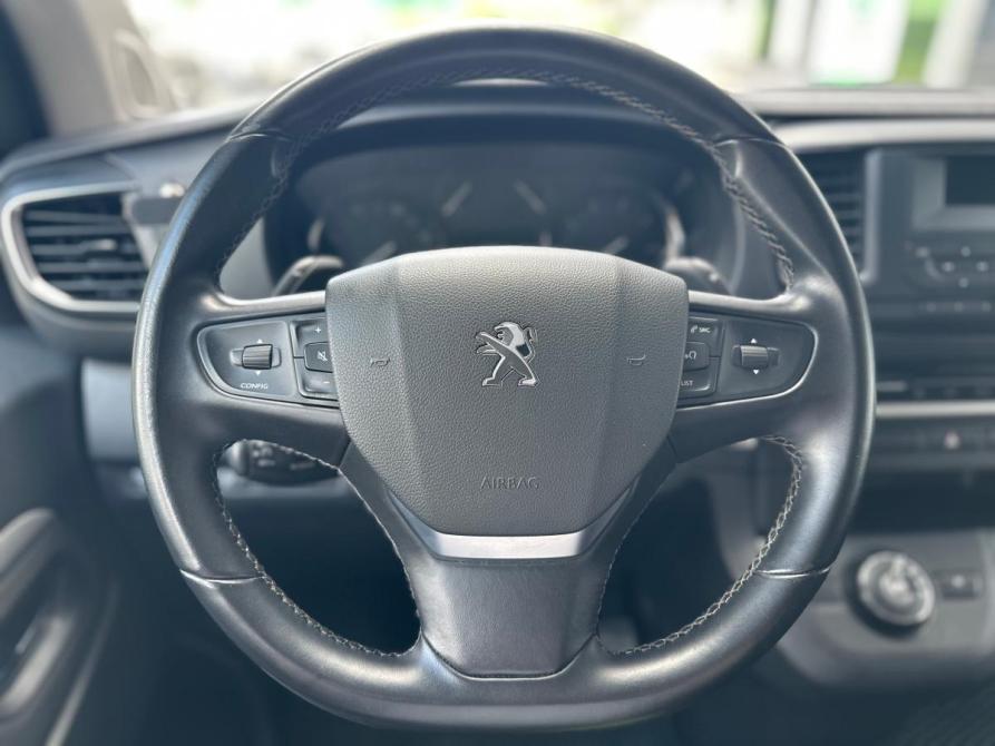 Peugeot Traveller I Уфа  - изображение 18