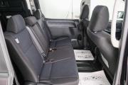 Toyota Noah III (R80) Красноярск  - изображение 41