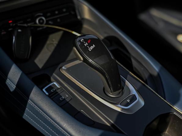 Haval F7 I Рестайлинг с пробегом 2022 года, цена 1 840 000 рублей, 78762 км, внедорожник, Автокод Объявления