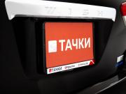 Toyota Wish II Иркутск  - изображение 47