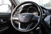 Kia Rio III Рестайлинг Саратов  - изображение 48