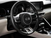 Kia K5 III Москва  - изображение 32