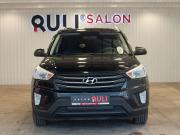 Hyundai Creta I Иваново  - изображение 36