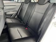 Kia Rio IV Рестайлинг Оренбург  - изображение 40