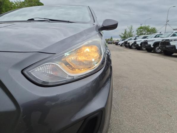 Hyundai Solaris I с пробегом 2011 года, цена 770 000 рублей, 86732 км, седан, Автокод Объявления