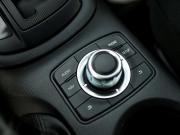 Mazda CX-5 I Ижевск  - изображение 52