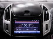 Chevrolet Cruze I Рестайлинг Ульяновск  - изображение 38