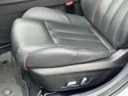 Omoda S5 Волгоград  - изображение 47