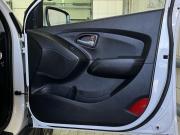 Hyundai ix35 I Рестайлинг Волгоград  - изображение 43