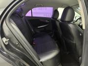 Toyota Corolla X (E140 E150) Пермь  - изображение 34