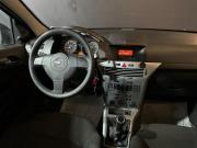 Opel Astra H Рестайлинг Уфа  - изображение 25