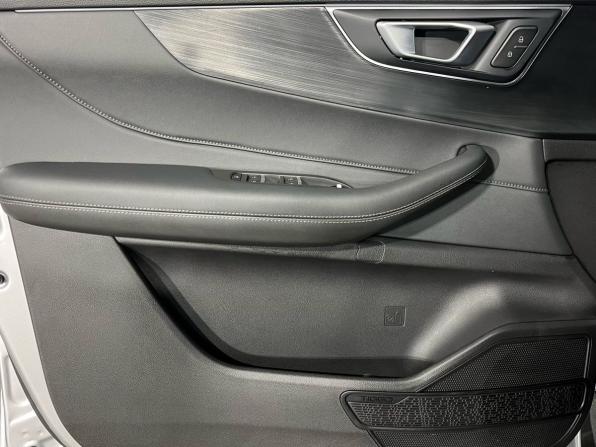 Chery Tiggo 4 Pro I с пробегом 2023 года, цена 1 500 000 рублей, 47700 км, внедорожник, Автокод Объявления