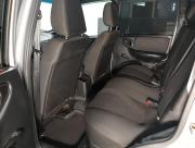 Lada (ВАЗ) Niva Travel I Ижевск  - изображение 20