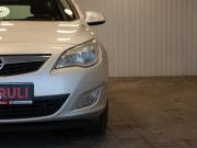 Opel Astra J Иваново  - изображение 38