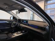 Haval Jolion I Рестайлинг Чебоксары  - изображение 45