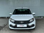 Lada (ВАЗ) Granta I Рестайлинг Тамбов  - изображение 21