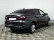 Lada (ВАЗ) Vesta I Рестайлинг (NG) Санкт-Петербург  - изображение 24