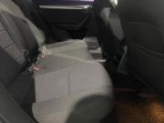 Skoda Octavia III (A7) Курск  - изображение 30