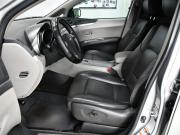 Subaru Tribeca I Новосибирск  - изображение 40