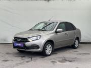 Lada (ВАЗ) Granta I Рестайлинг Липецк  - изображение 2