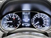 Nissan X-Trail III Казань  - изображение 38