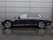 Genesis G90 II Москва  - изображение 36