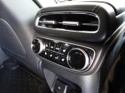 Genesis GV80 I Москва  - изображение 48